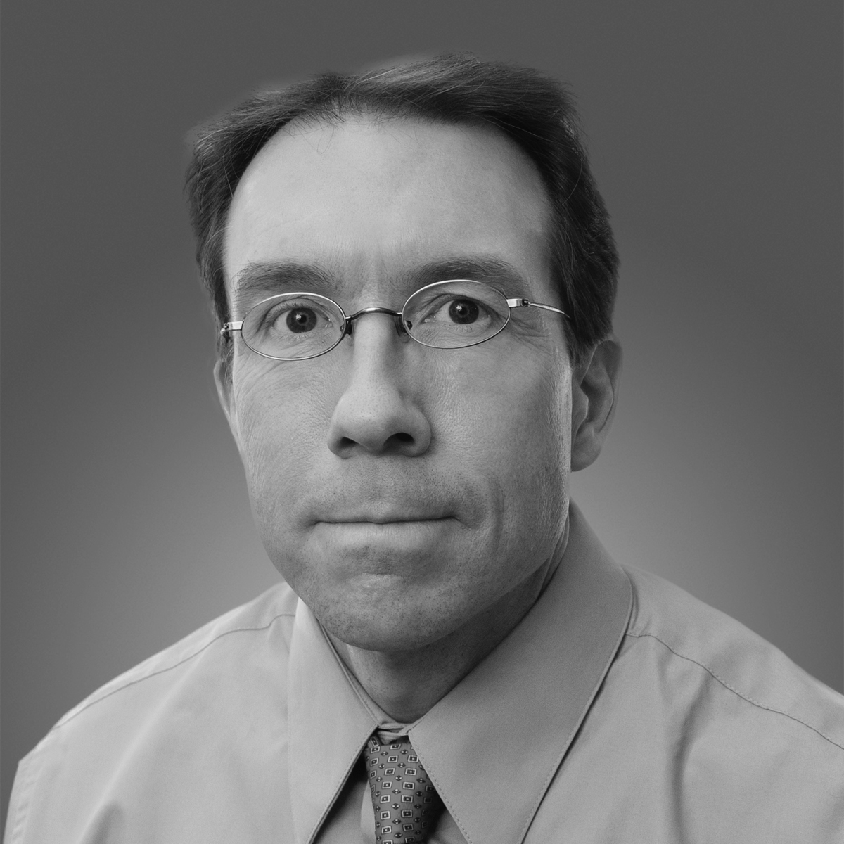 Mark Dhennin, Director, Energy & Environment; Cummins Inc.