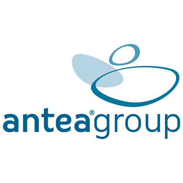 EHS Support - Environmental Consulting | Antea Group USA