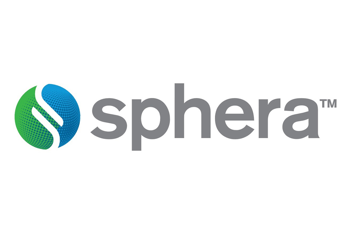 Sphera - Environmental Health & Safety (EHS) Software | Integrated Risk Management Solutions